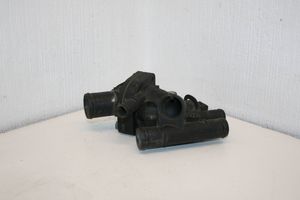 Volvo S40, V40 Termostat / Obudowa termostatu 7700866730