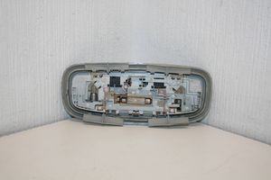 Ford Focus C-MAX Interior lighting switch 3S7A13K767AA