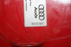 Audi A4 S4 B7 8E 8H Klapka wlewu paliwa 8E0010183K