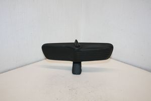 Opel Meriva A Rear view mirror (interior) E1010456