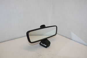 Opel Meriva A Espejo retrovisor (interior) E1010456