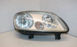 Volkswagen Caddy Faro/fanale 2K0941006B