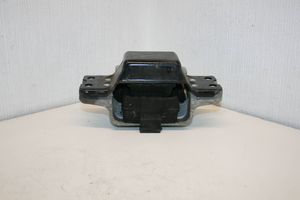 Volkswagen Caddy Support de moteur, coussinet 1K0199555