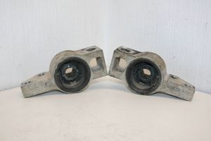 Volkswagen Caddy Moog suspension, bras de liaision avant 1K0199232G