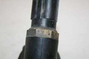 Volkswagen Caddy Sonde de température de liquide de refroidissement 1J0959481A