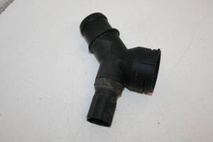 Volkswagen Caddy Sonde de température de liquide de refroidissement 1J0959481A