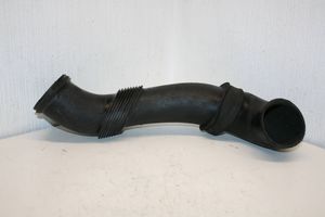 Volkswagen Touareg I Parte del condotto di aspirazione dell'aria 7L6129609A