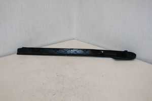 Volkswagen PASSAT B5.5 Front passenger seat rail trim 1J0881088D