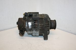 Hyundai Santa Fe Generator/alternator 3730027011