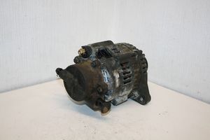 Hyundai Santa Fe Generator/alternator 3730027011