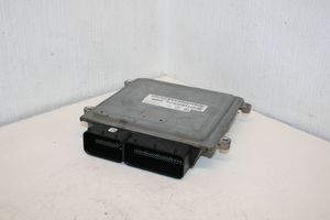 Dodge Caliber Calculateur moteur ECU A2C53240963