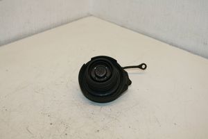 Volkswagen PASSAT B5.5 Fuel tank filler cap 1J0201553C