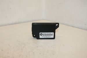 Dodge Caliber Centralina/modulo keyless go P04671918AE