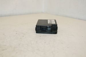 Dodge Caliber Centralina/modulo keyless go P04671918AE