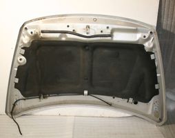 Dodge Caliber Dangtis variklio (kapotas) 05116471AA