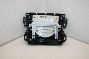 Nissan Note (E12) Panel klimatyzacji 275003VV0A