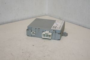 Nissan Note (E12) Other control units/modules 292A51FU0A