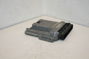 Nissan Note (E12) Engine control unit/module 237103VD0B