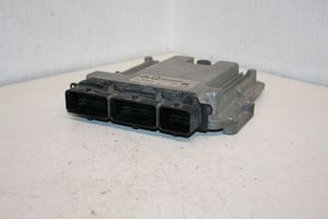 Nissan Note (E12) Sterownik / Moduł ECU 237103VD0B