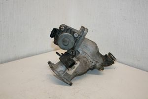 Nissan Note (E12) Valvola EGR 5079750300