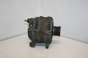 Nissan Note (E12) Alternator 231003VDIA