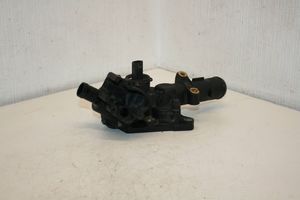 Nissan Note (E12) Boîtier de thermostat / thermostat 110609813R