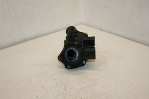 Nissan Note (E12) Termostat / Obudowa termostatu 110609813R