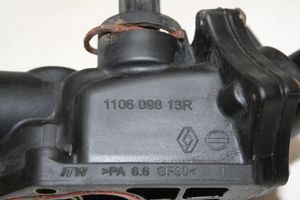 Nissan Note (E12) Thermostat / Thermostatgehäuse 110609813R