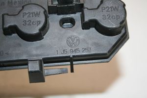 Volkswagen Bora Porte ampoule de feu arrière 1J5945257