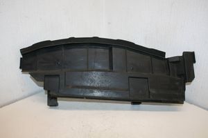 Nissan Note (E12) Radiator trim 214963VS1A