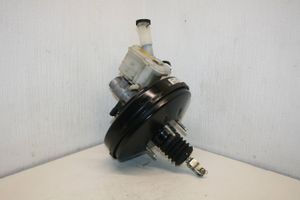 Nissan Note (E12) Bomba de freno 460073VV5B