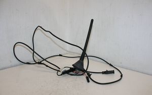 Dodge Caliber Radio antena 04671904AD