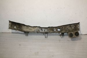 Nissan Note (E12) Top upper radiator support slam panel 