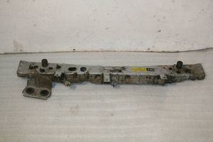 Nissan Note (E12) Top upper radiator support slam panel 