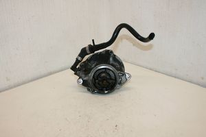 Audi A4 S4 B8 8K Alipainepumppu 057145100AF