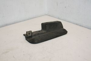 Audi A6 S6 C6 4F Galinis purvasargis 4F0853833