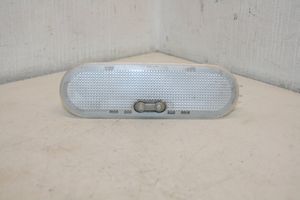 Nissan Note (E12) Lampka podsufitki tylna 8200074362