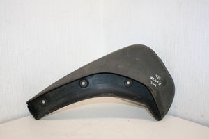 Opel Astra H Rear mudguard 9163098