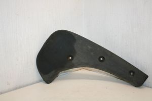 Opel Astra H Rear mudguard 9163098