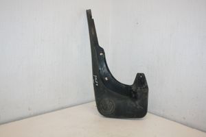 Volkswagen Golf IV Front mudguard 1J0075111