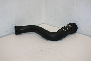 Volkswagen PASSAT B6 Intercooler hose/pipe 1K0145762P