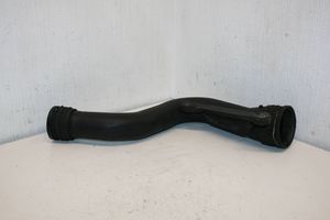 Volkswagen PASSAT B6 Intercooler hose/pipe 1K0145762P