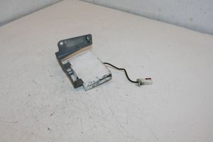 Volvo S80 Antenas pastiprinātājs 30679287