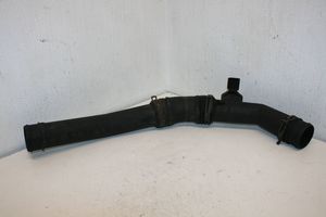 Volkswagen Sharan Tube d'admission de tuyau de refroidisseur intermédiaire 7M3145957A