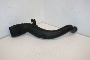 Citroen Jumper Intercooler hose/pipe 1340603080