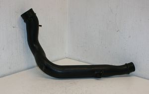 Volvo S80 Intercooler hose/pipe 30647918