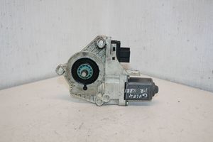 Audi A6 S6 C6 4F Moteur de lève-vitre de porte arrière 4F0959802A