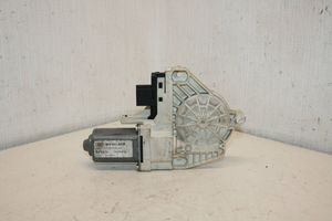 Audi A6 S6 C6 4F Motorino alzacristalli della portiera anteriore 4F0959802B