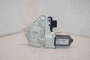 Audi A6 S6 C6 4F Motorino alzacristalli della portiera anteriore 4F0959801D