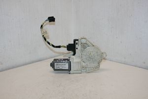 Audi A6 S6 C6 4F Rear door window regulator motor 4F0959802C